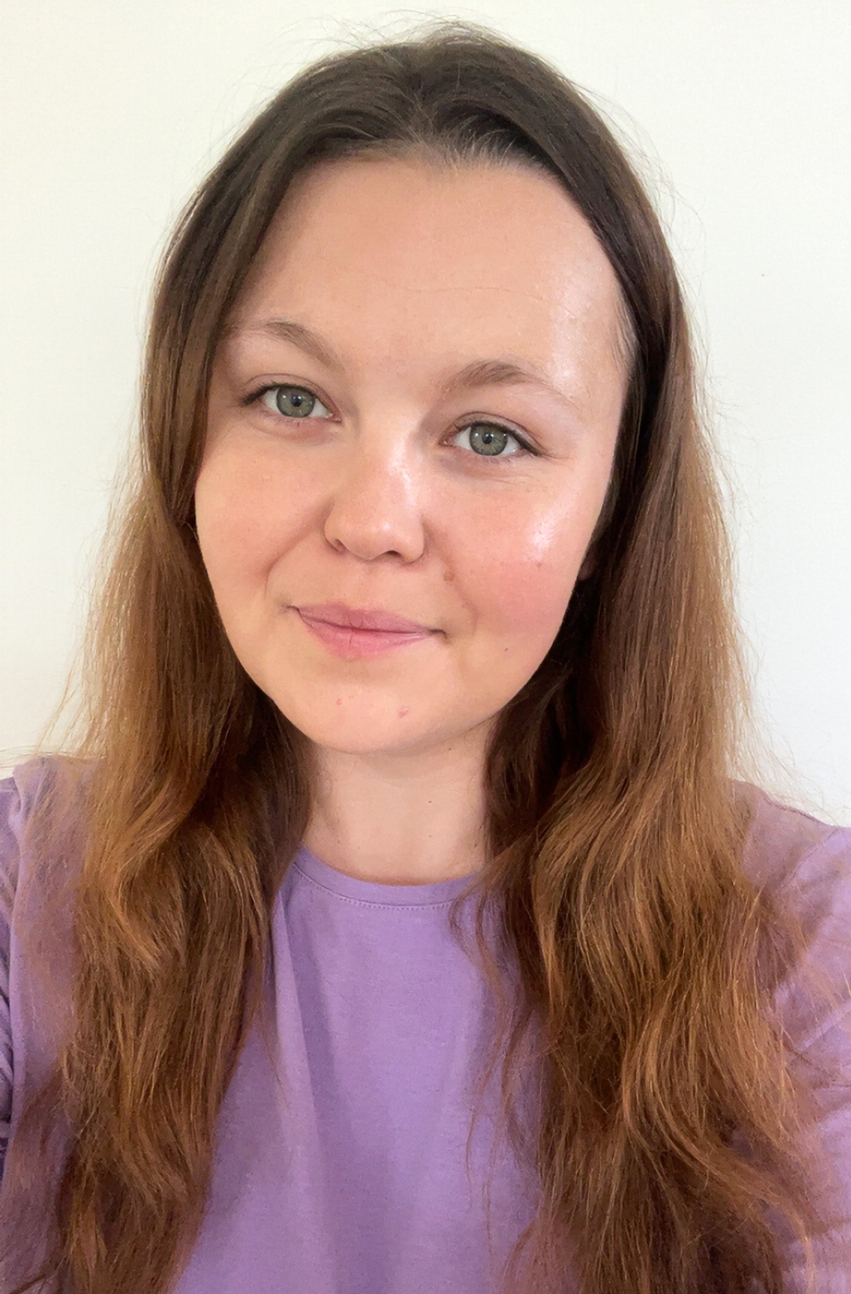 Ida Sofie Nielsen